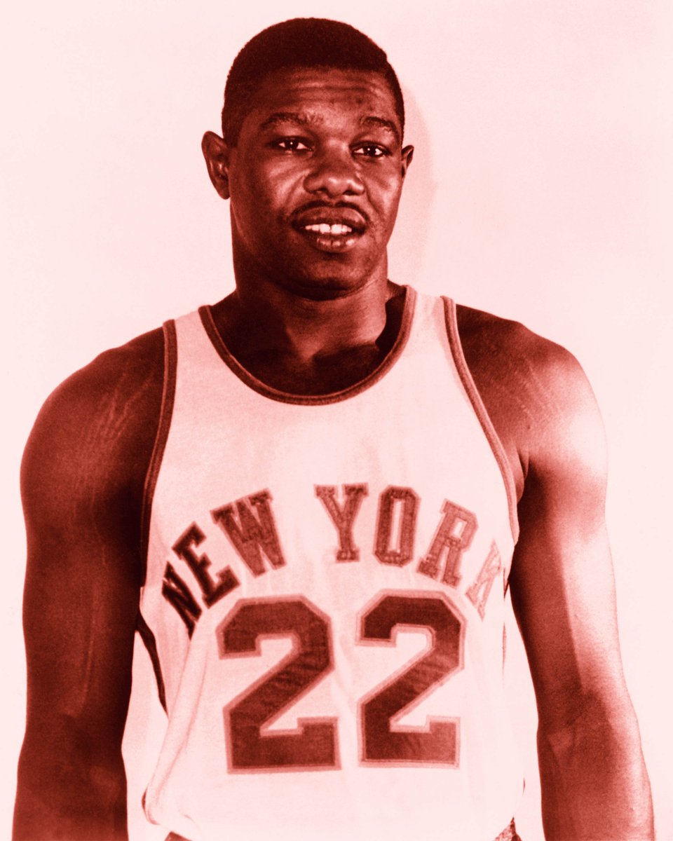 Utep Men S Basketball On Twitter It S Throwback Thursday And Nba