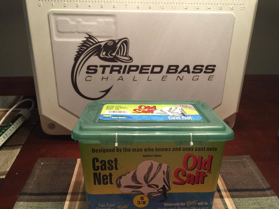 stripedbasschal's tweet photo. #2016fallbrawl Check out some of the awesome prizes won in May on FB! @GrizzlyCoolers @CostaSunglasses @hydroglow https://t.co/jEjRreFvTk