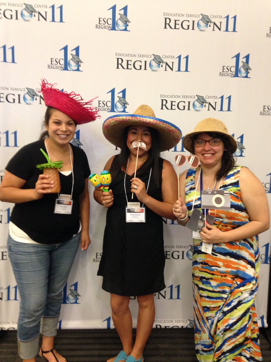 MrsMartinezK3's tweet photo. #ElemCon16 #rannlearns #EDventureawaits https://t.co/uvqnne4sRx