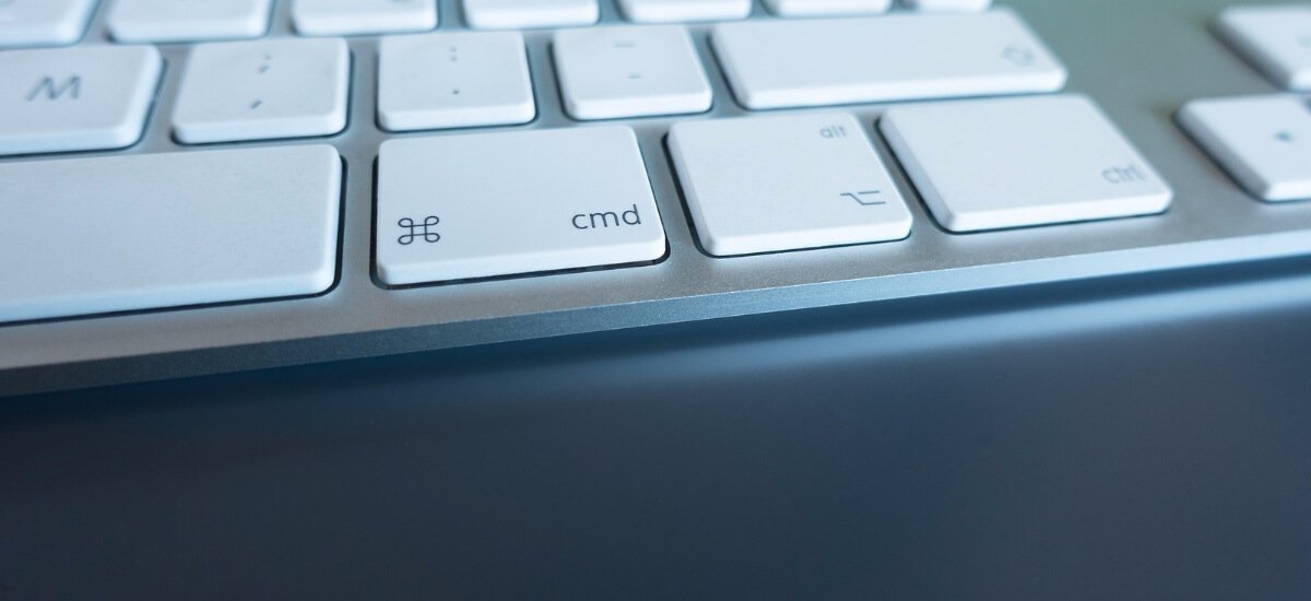 BrandonSCrist's tweet photo. 25+ Useful Mac Keyboard Shortcuts for Social Media Managers https://t.co/anFcX8UAQC https://t.co/v255tzRluv