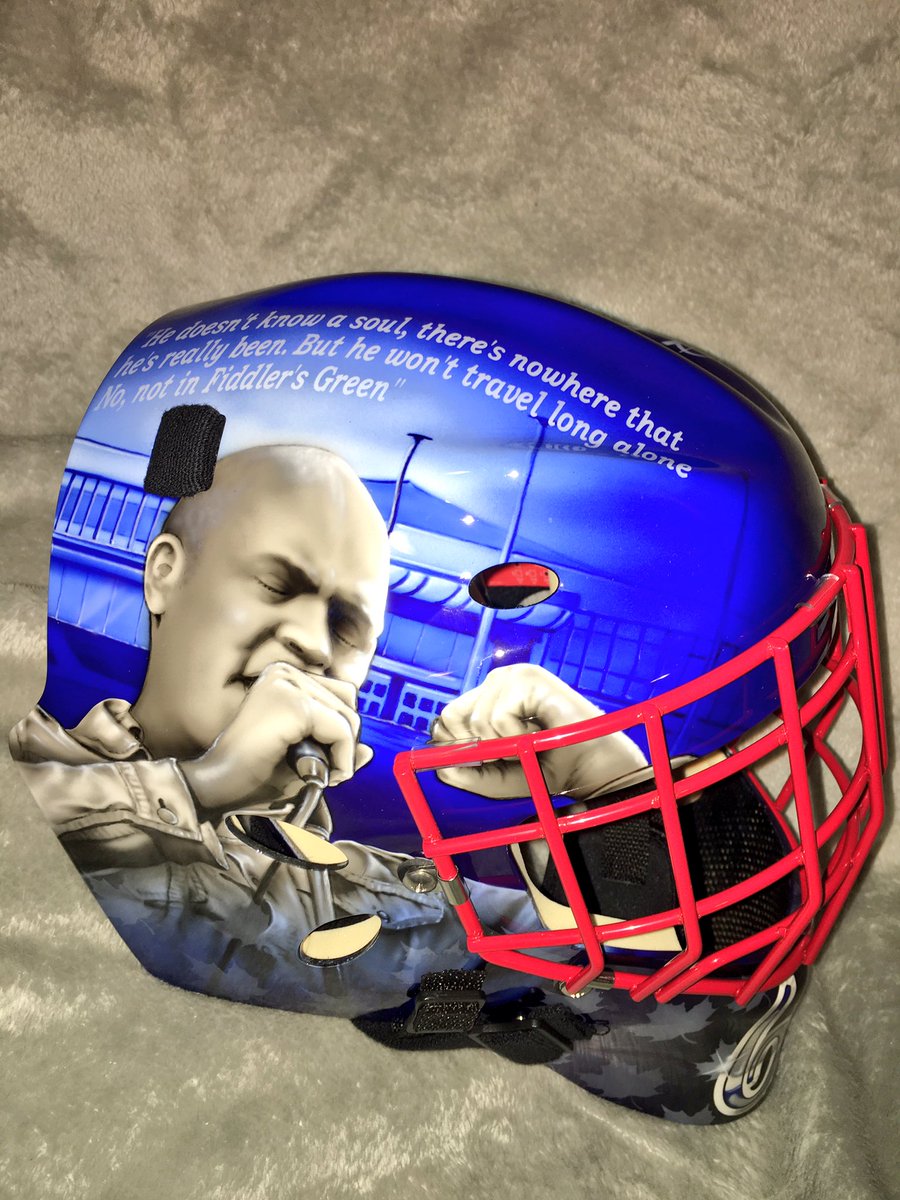 Nick Rose tweet media