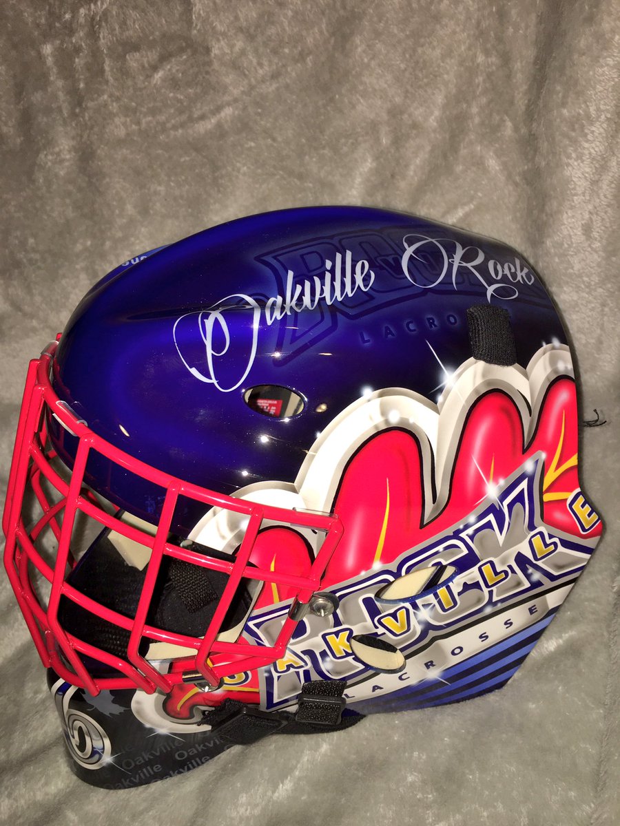 Nick Rose tweet media