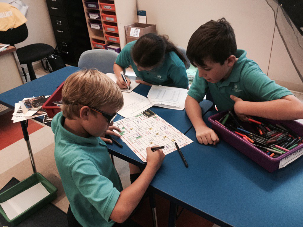 BISCLPYear5's tweet image. Five Star Industries are working diligently on their Olympic park map and inventory #proudplatypuses #olympicmath