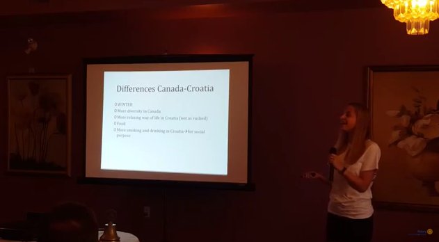 Pia Kosanović - Year in Canada
wpprod.nepeankanatarotary.org/pia-kosanovic-…