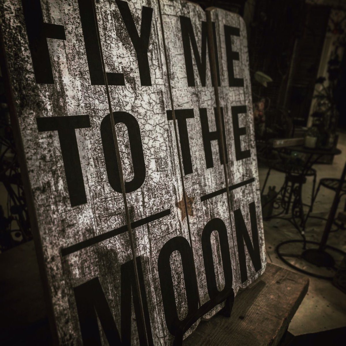 Vissify Co. tweet media