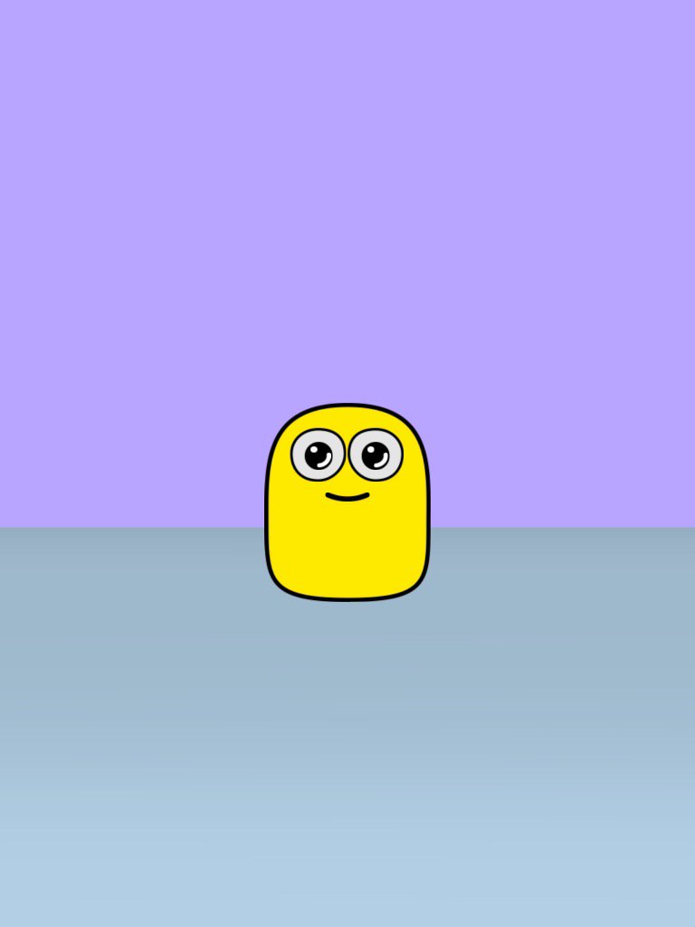 barnfield41's tweet photo. Download #MyGu, #iosgames by @Peaksel: https://t.co/xcPZyRz8tL https://t.co/usX05KEaBW