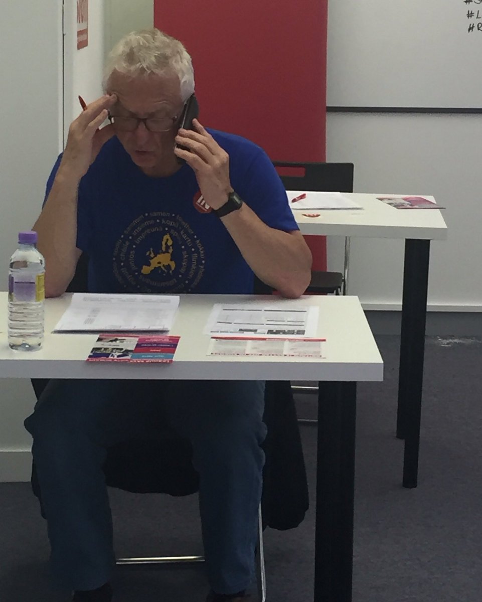 Siôn Llewelyn Simon tweet media