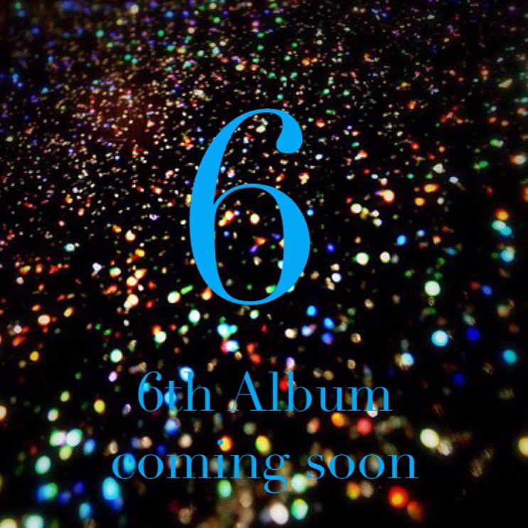 Trinarockstarr8's tweet photo. #trina6thalbumcomingsoon #NewMusic #StayTuned #imvu #imvutrina #trina https://t.co/Xs1WIsKNAi