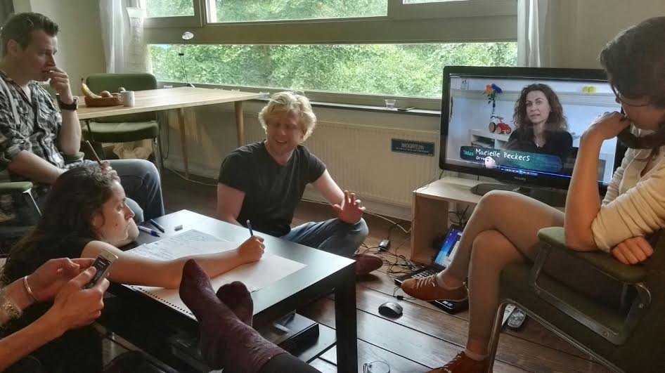 Goed_beter_best's tweet photo. Nog maar vier nachtjes slapen! Kun jij ook niet wachten? Op de foto een sneak preview... https://t.co/qKlxUzOEPy