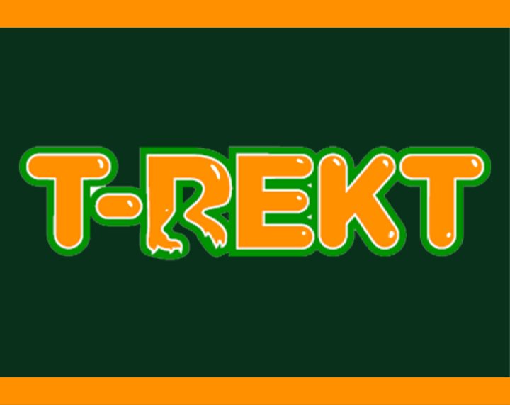 Bumblebug_games's tweet photo. Save the T-Rekt and its species from the meteor shower!

https://t.co/qwP8UuMeYb

#gamedev https://t.co/6qXPQKC2LL