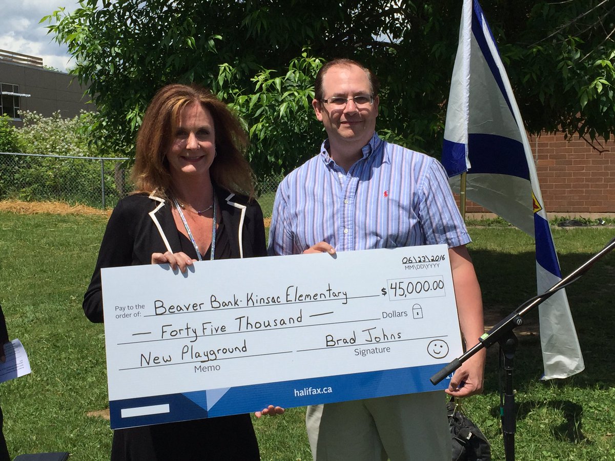 Brad Johns (BradJohns157) Twitter