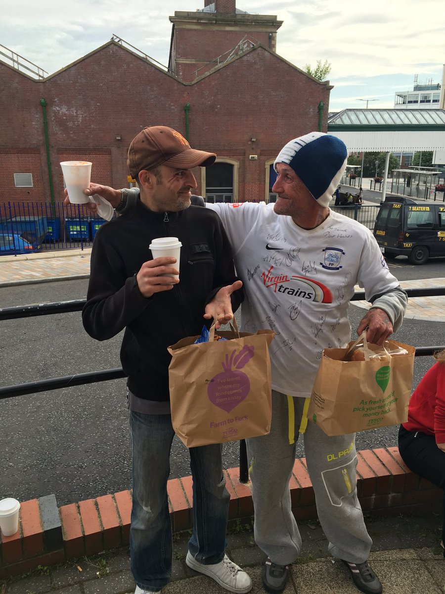 ochopdat's tweet image. @ochopdat @MarselleVoice @CommunityCVS @nicolamowforth @shirl200 @Alimdaad_UK @rockysmith73