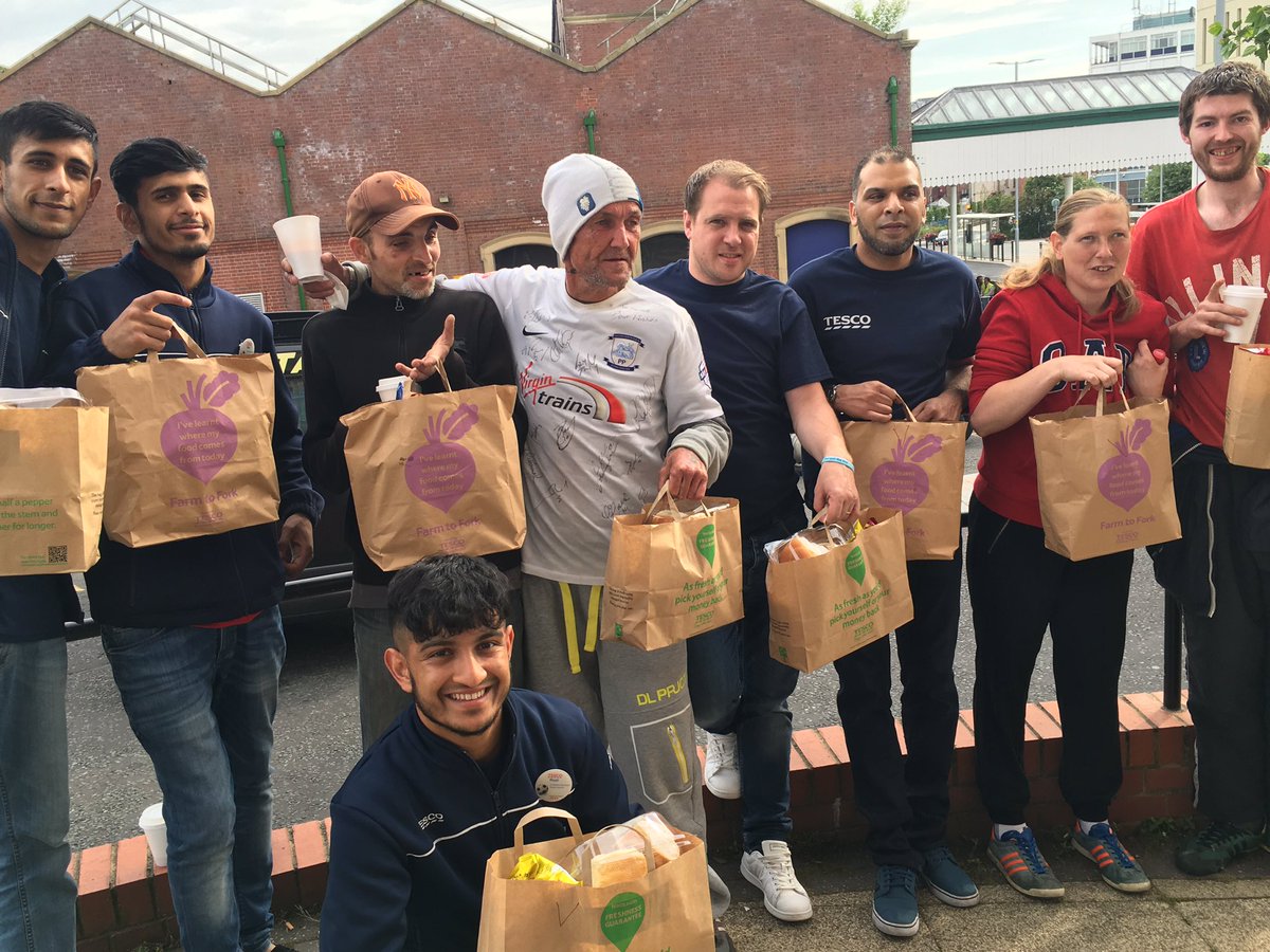 ochopdat's tweet image. @ochopdat @MarselleVoice @CommunityCVS @nicolamowforth @shirl200 @Alimdaad_UK @rockysmith73