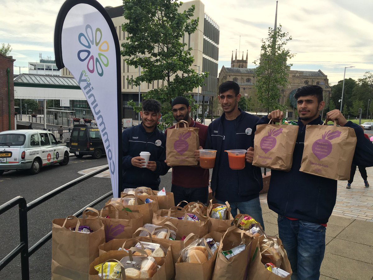 ochopdat's tweet image. @ochopdat @MarselleVoice @CommunityCVS @nicolamowforth @shirl200 @Alimdaad_UK @rockysmith73