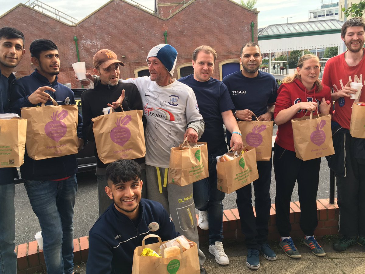 ochopdat's tweet image. @ochopdat @MarselleVoice @CommunityCVS @nicolamowforth @shirl200 @Alimdaad_UK @rockysmith73