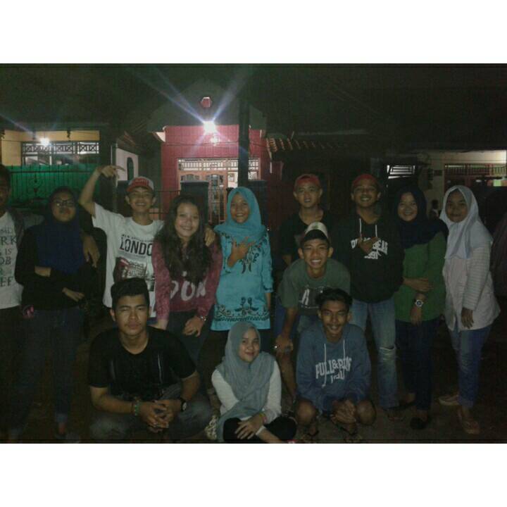 dindaabalqiss's tweet photo. friendly https://t.co/wDgyXCGJPT