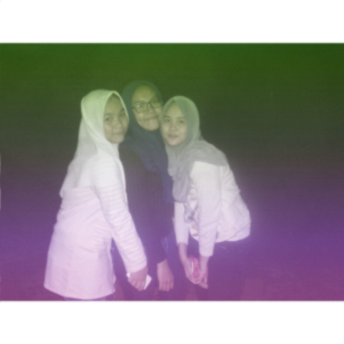 dindaabalqiss's tweet photo. friendly https://t.co/wDgyXCGJPT