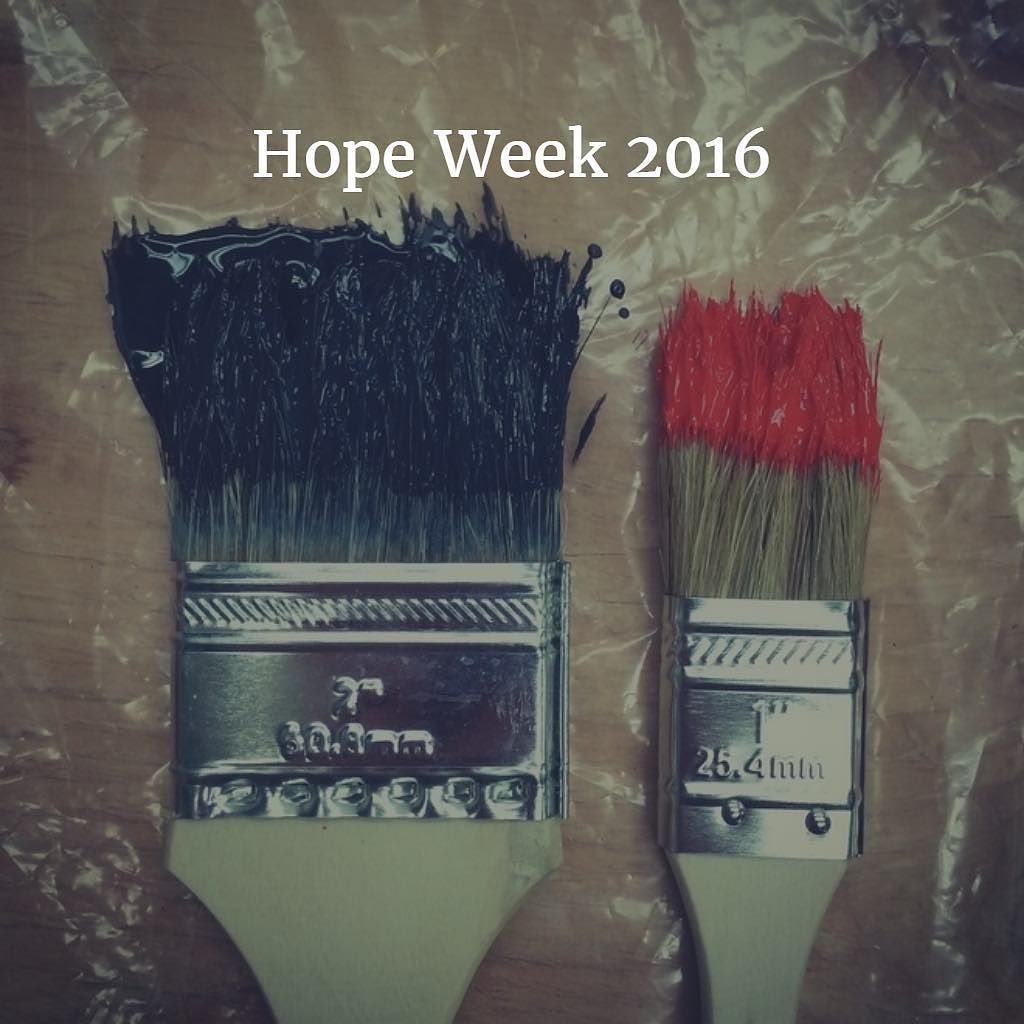 hollandrdyouth's tweet photo. Looking forward to Hope week coming up July 7-10. It's a great way to get involved and give back to our community. … https://t.co/UHW0bFjluQ