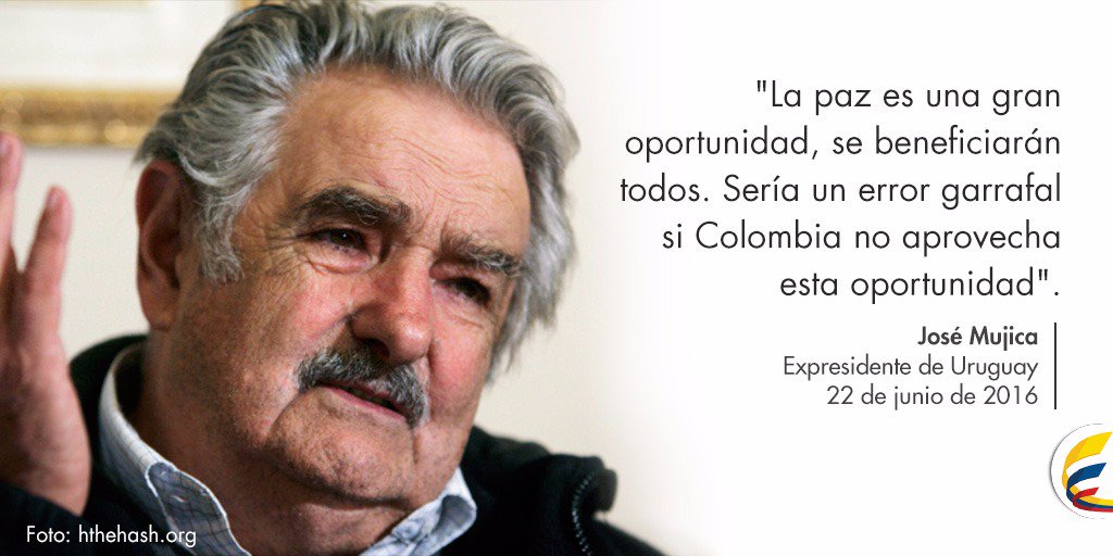 Supersalud's tweet photo. No dejemos pasar esta oportunidad. Es el momento para construir una paz estable y duradera #SíALaPaz #AdiosALaGuerra https://t.co/mUvNYpuUHN