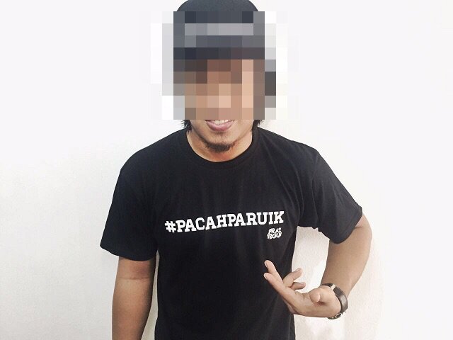 _dwikynugraha_'s tweet photo. Gue baru saja ikutan #ShoutIDExperience di https://t.co/YCInZP9ewu @shoutcap https://t.co/CRrmTvLMmz