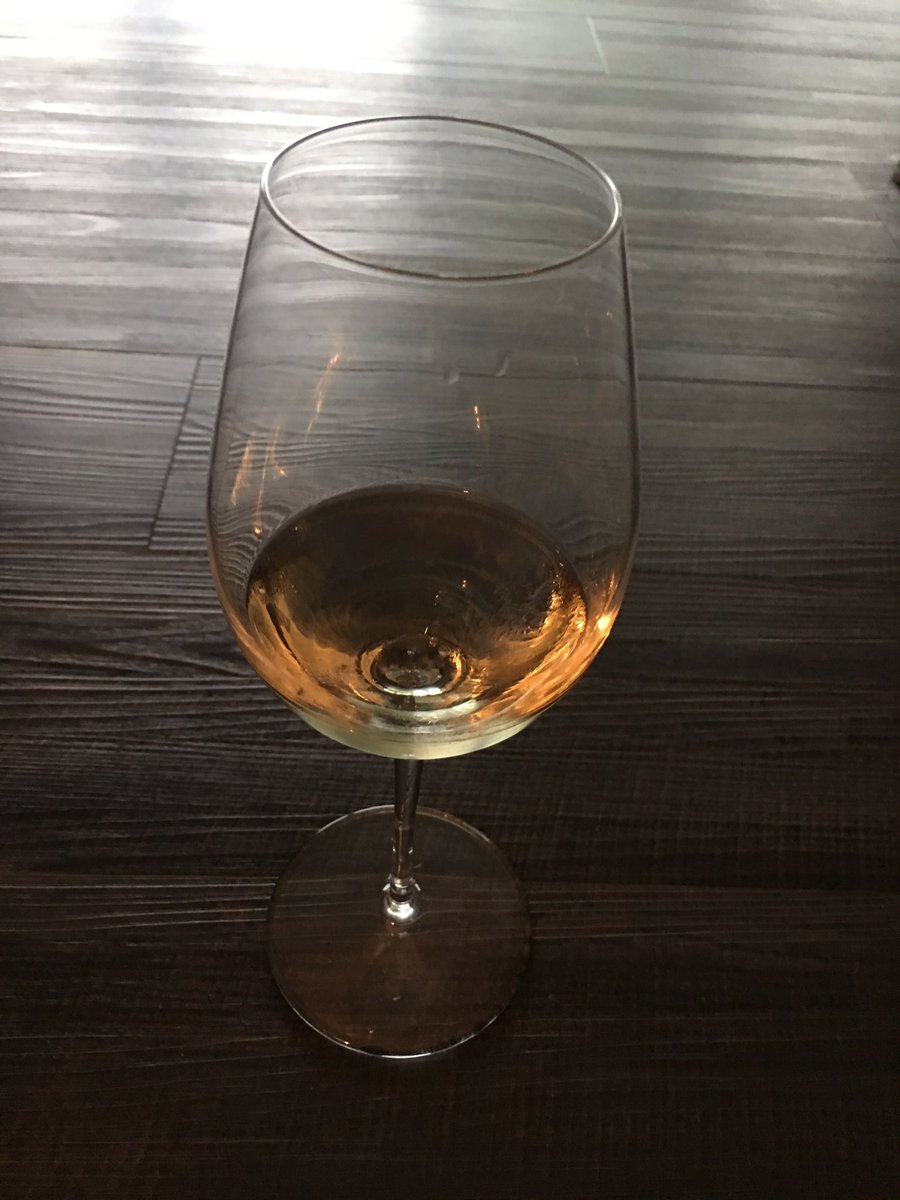 LaughingMum's tweet photo. Then the preteen brought me this... Told her to go back and pour me a proper bloody glass! ππ€ #BumLickers https://t.co/jQd0bwmmUL