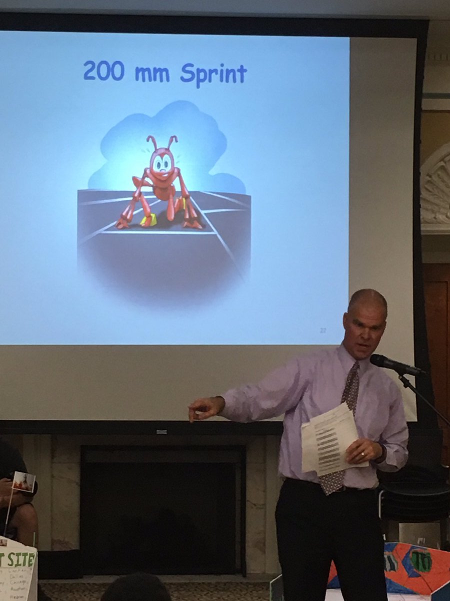 Kelly Lusk tweet media