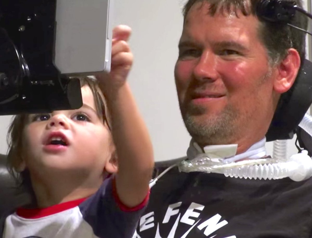 TMML's tweet image. New Documentary...
GLEASON (2016): bit.ly/28II6OC   
#Gleason #SteveGleason #NewOrleansSaints