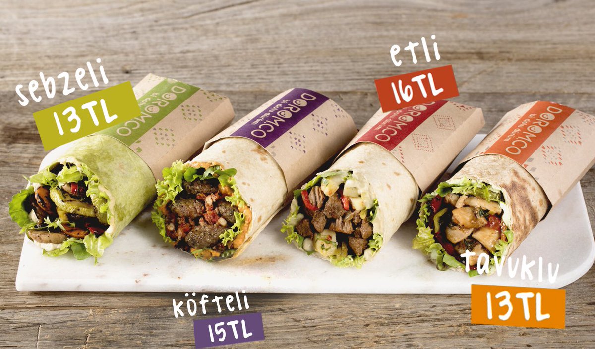 Senin favori doromun hangisi? Ara hemen gelsin 0850 800 11 11 #SeviyorsanGelYeBence #Doromco