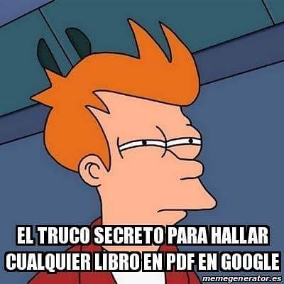 CProveedor's tweet image. #Tips #clienteproveedor #google #pdf #free #siguenos #interesting 
EL TRUCO SECRETO PARA H… ift.tt/28PMSuL