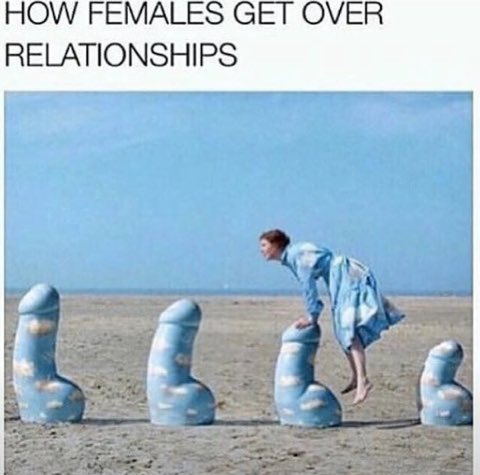 PCLLC12's tweet image. Rotflmmfao! 😂😂😂😂😂