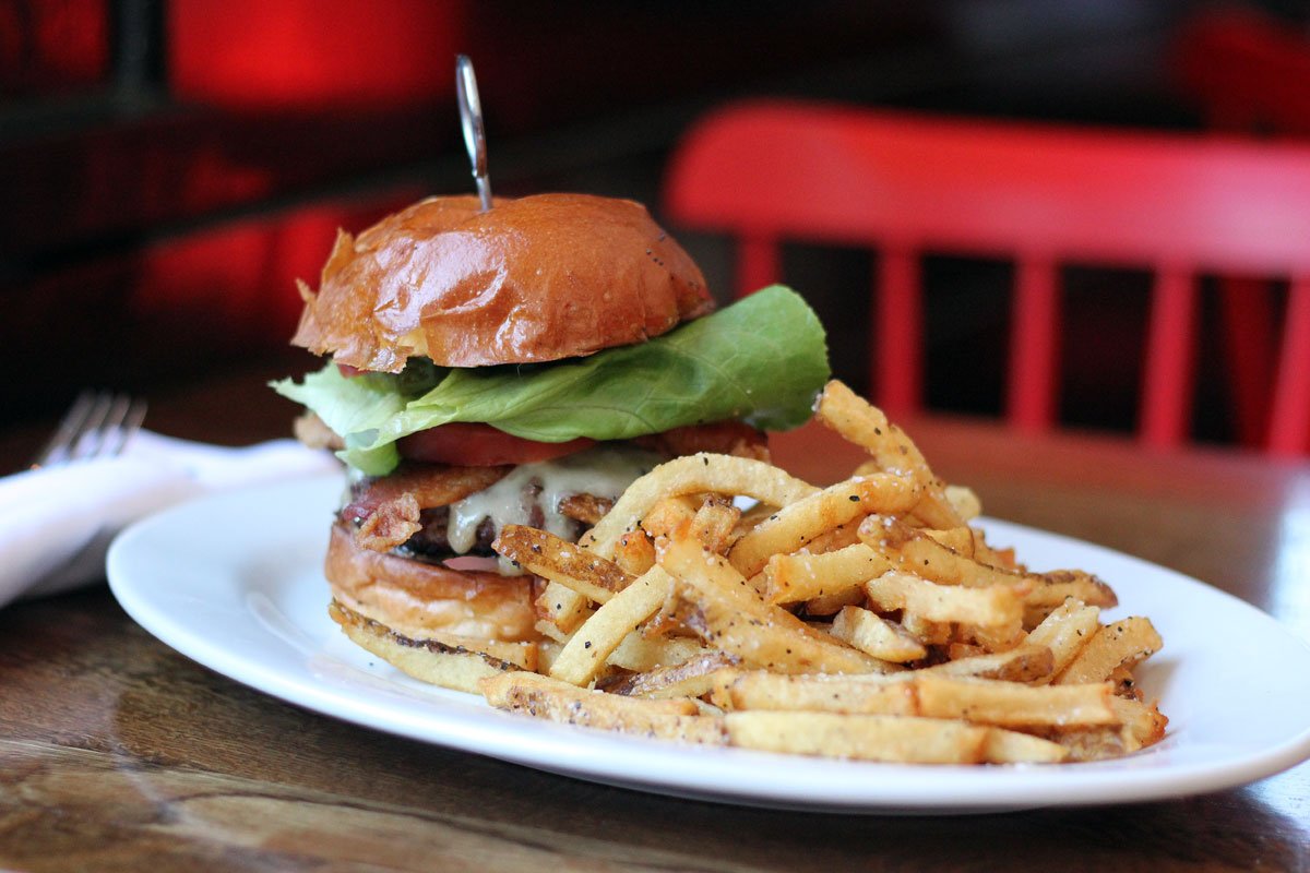 Michael Klein tweet media