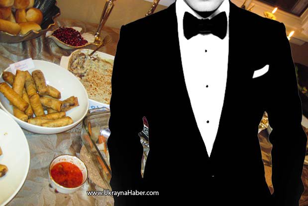 ukraynahaber's tweet image. [#FOTO GALERİ] #TUİD&apos;in iftarında kılık #kıyafet uygulaması tinyurl.com/z9phwbj

#Ramazan