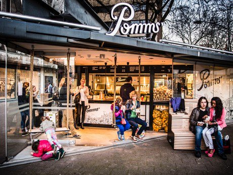 #Pomms' opent eerste franchisevestiging in Zwolle 
biojournaal.nl/artikel/22910/…