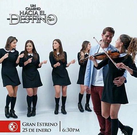 soyniconovelo's tweet photo. Rt=1vote @soypaulinagoto 
#KCAMexico #PaulinaGotoTrendy #PaulinaGoto #UCHD 
@karolro12111230
@soypinkteam @zully13cc https://t.co/ma8bemXk7W