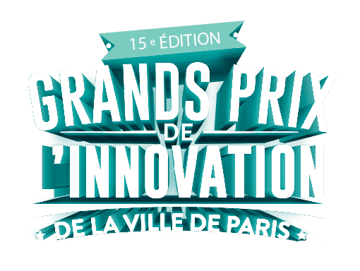 FrenchTechCdA's tweet photo. Les inscriptions au Grand Prix de l'Innovation sont ouvertes et le resteront jusqu'au 19/08 https://t.co/pzU6cINwdJ https://t.co/K4yEu2A5iX