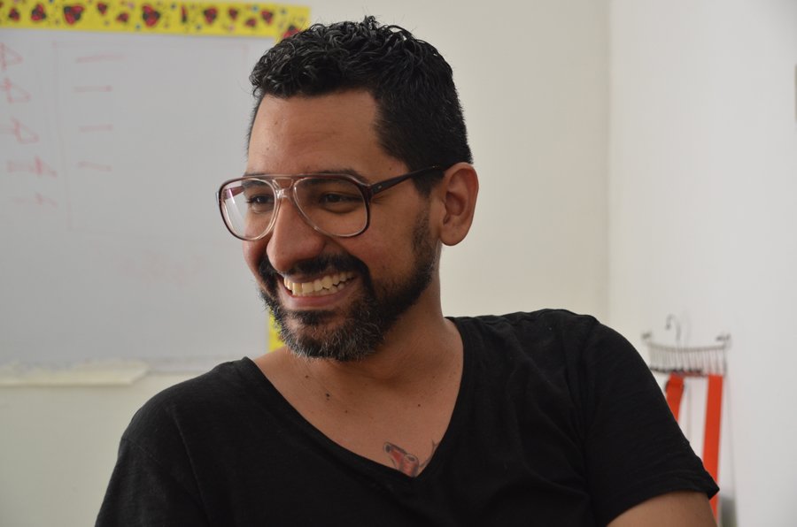 ConfaNotitarde's tweet image. “Tengo que apostar por este país hasta el final porque me ha dado todo”, @javier1miranda ow.ly/3KGY301ojbi