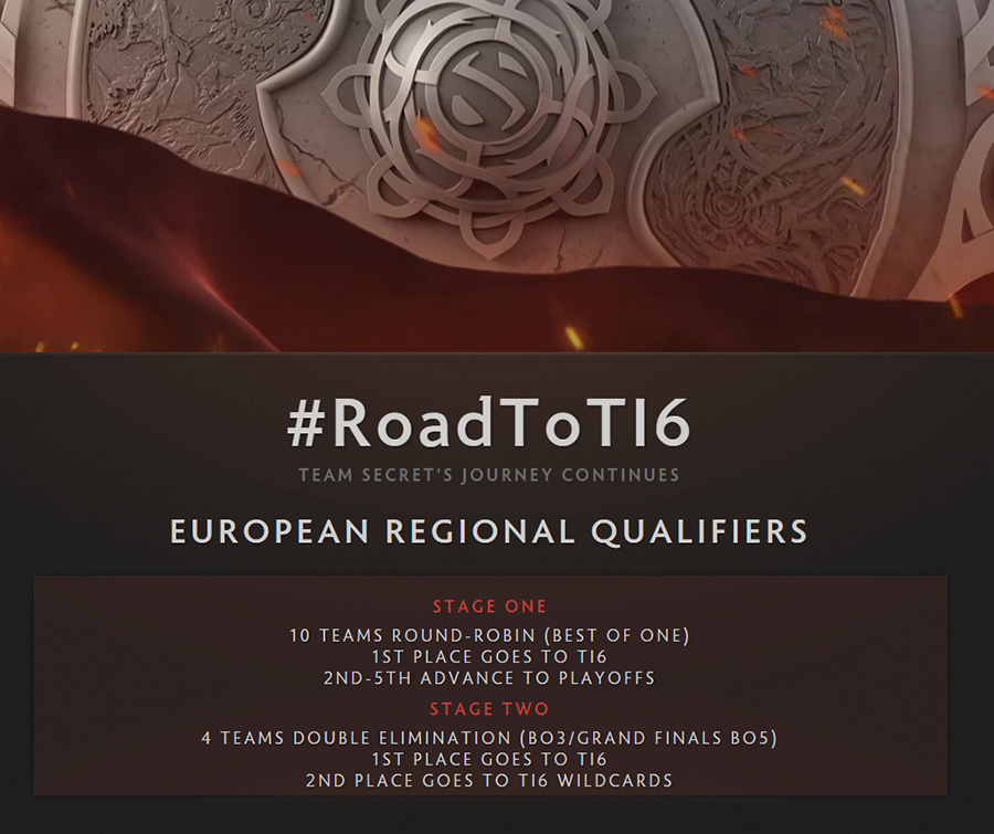 Clpx7zoWIAEukA1.png:large