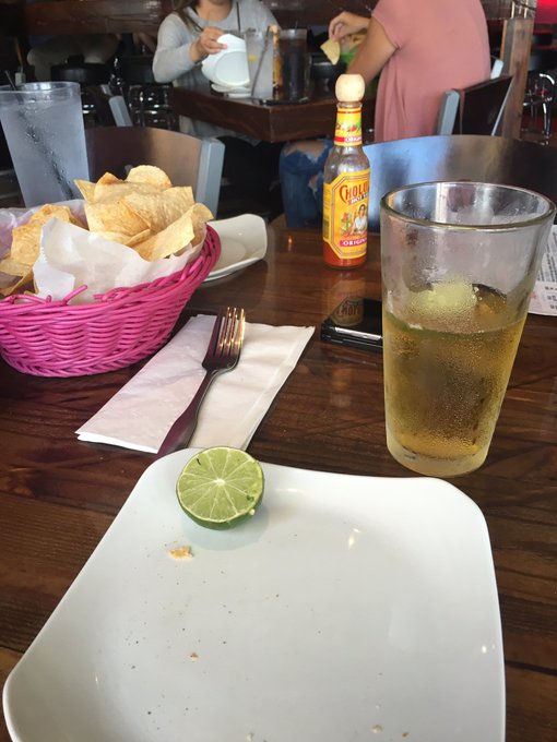 Liquid Lunch with @PornicateAdam https://t.co/uKoBYzJj5N<a class="tags" target="_blank" title="On Twitter" href="/?out=eyJ0eXAiOiJKV1QiLCJhbGciOiJIUzUxMiJ9.eyJpYXQiOjE3MjA1NjA1MDksImlzcyI6InR3cG9ybnN0YXJzLmNvbSIsIm5iZiI6MTcyMDU2MDUwOSwiZXhwIjoxNzUyMDk2NTA5LCJyZWRpcmVjdF91cmwiOiJodHRwczovL3R3aXR0ZXIuY29tL1Bvcm5pY2F0ZUFkYW0ifQ.c1_i-JTambo0cDsuUxskH9v5cQmhk7xAomCHlUhY3-zHtwJzoaUkMHrBK_QBR7wGk0XvsPG5Q1wrQJ3kHiZ2uA">@PornicateAdam</a><a href="/tag/gobolts"class="tags"><span>#gobolts</span></a><a href="/tag/boltswin"class="tags"><span>#boltswin</span></a><a href="/tag/chivstbl"class="tags"><span>#chivstbl</span></a>