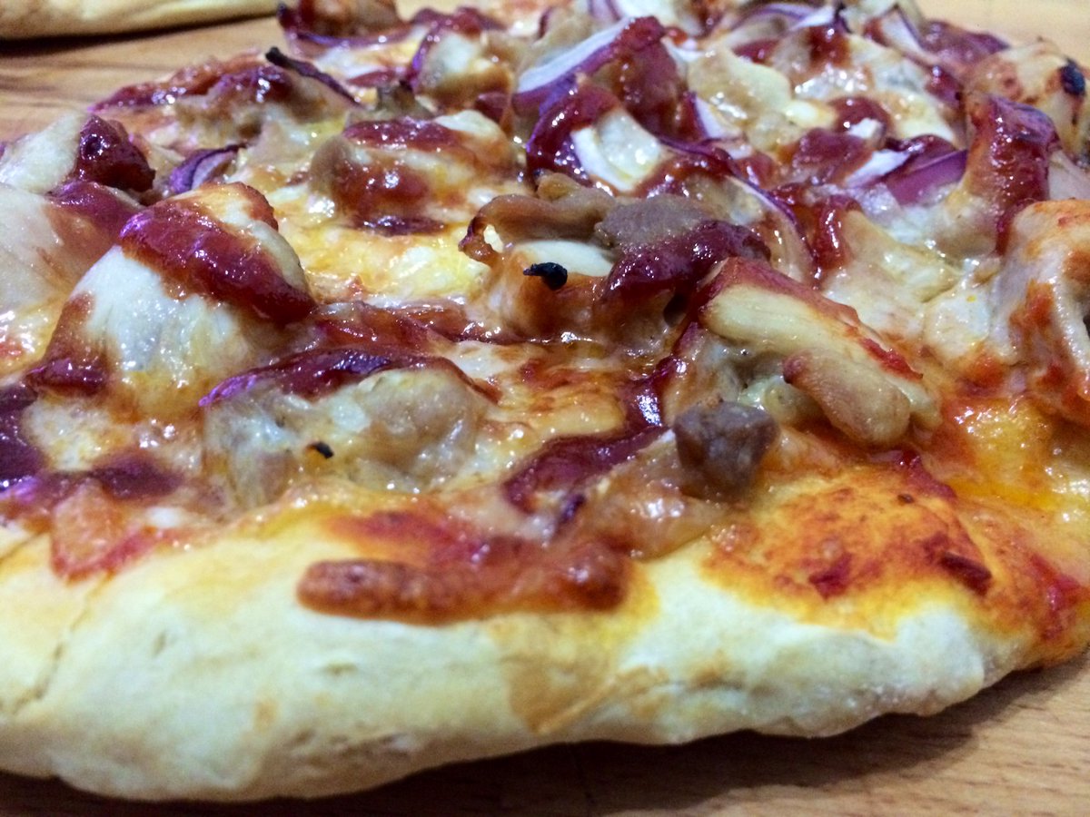 Recetas Estudiantes tweet media