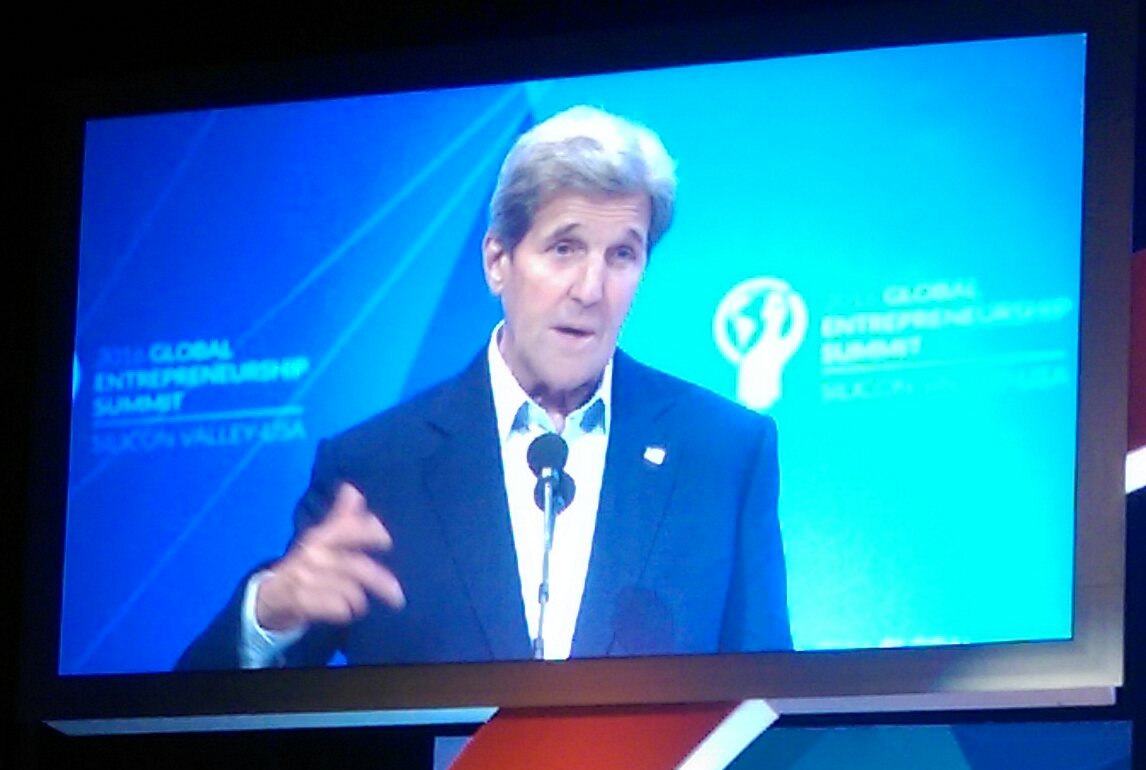 Guy Spigelman tweet media