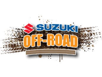 Inscrições abertas rali e passeio off-road Suzuki em Curitiba #SuzukiOffRoad #TulipaRally… tuliparally.com.br/inscricoes-abe…