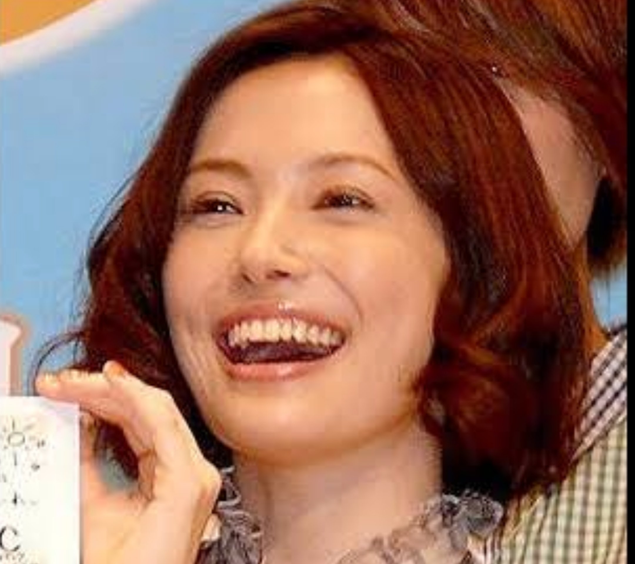 ミムラさん ミムラねえさん | キャラクター詳細 | ムーミン公式サイト