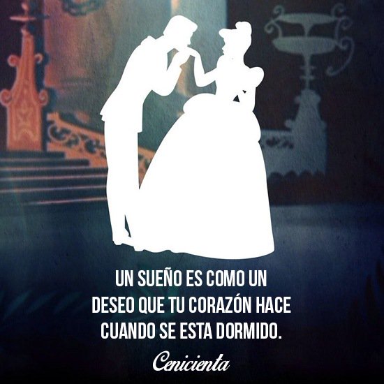U_Internacional's tweet photo. Te deseamos un #BuenDomingo con estra #FraseDelDía sobre los sentimientos. https://t.co/M2gp3lldRq