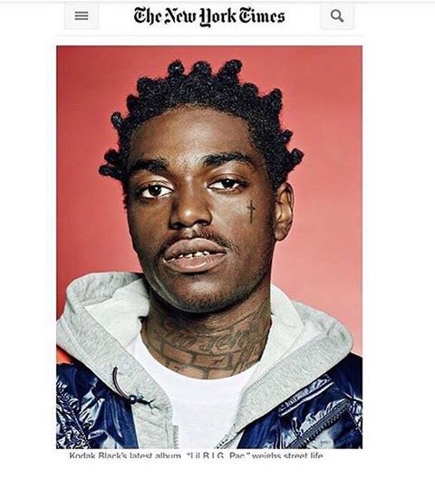 YodaYae1k's tweet photo. "I'm on xxl I'm in new york now" Free Lil bill ๐ #lilbigpac #HeartOfTheProjects #Today #30 #yodayae1k https://t.co/SSPSpvIInK