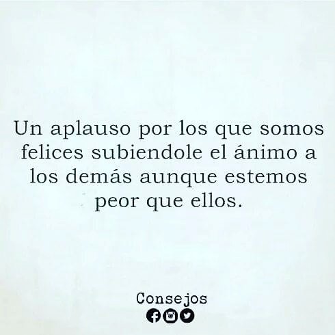 Sólo Dios sabe.