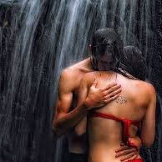 markandmichaela's tweet photo. #intimacypassionretreats 🔥🔥🔥 https://t.co/VCkElFJbl6