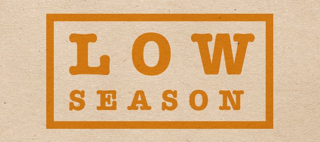 QLQ_Domains's tweet photo. Trading .COM during “low season” #domainNames read Andrea's latest article -  https://t.co/NKZuBQbeHS https://t.co/BDuJrvm4RL