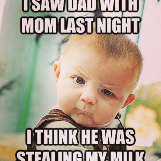 deviant72's tweet image. 