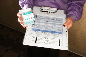Synergy_Detox's tweet photo. Wisconsin High School To Start Drug Testing #passdrugtest
https://t.co/p1RF4N4zFJ https://t.co/lAm5tpXqka