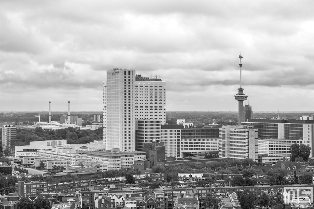 marcvanderstelt's tweet photo. De #reportage van de @DvdArchitectuur #dvda2016 staat nu online op https://t.co/dlvooiyo2h @First_Rdam #architecture https://t.co/d38Lq9UAnP